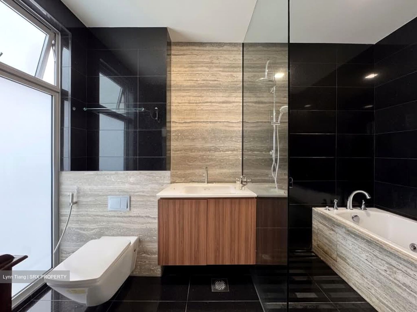 Chuan Garden (D19), Semi-Detached #580670561